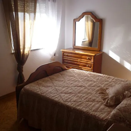 Apartment Sao Goncalo Lagos